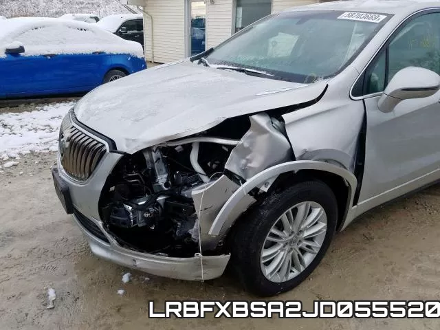 LRBFXBSA2JD055520_9.webp