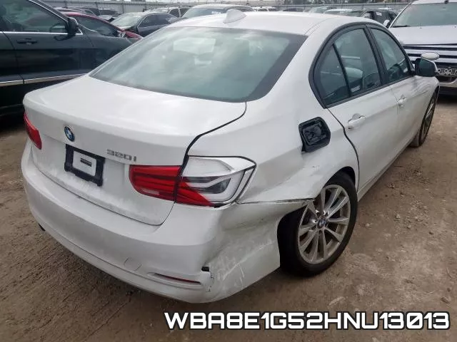 WBA8E1G52HNU13013