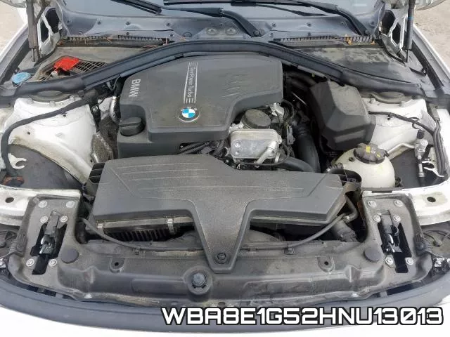 WBA8E1G52HNU13013_7.webp