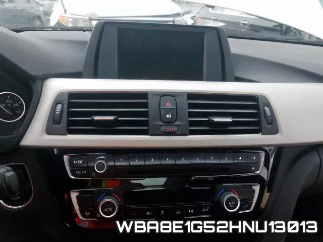 WBA8E1G52HNU13013_9.webp
