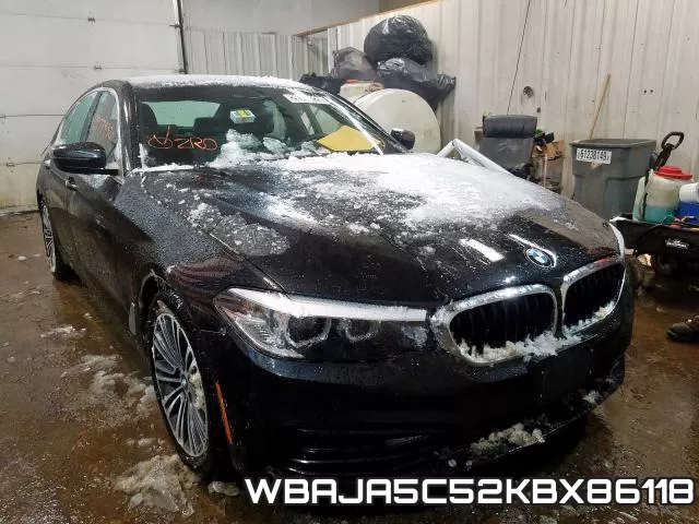 WBAJA5C52KBX86118_1.webp