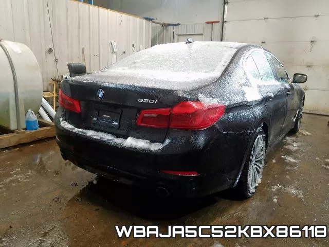 WBAJA5C52KBX86118_4.webp