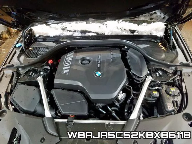 WBAJA5C52KBX86118_7.webp