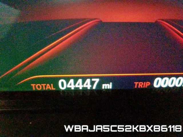 WBAJA5C52KBX86118_8.webp