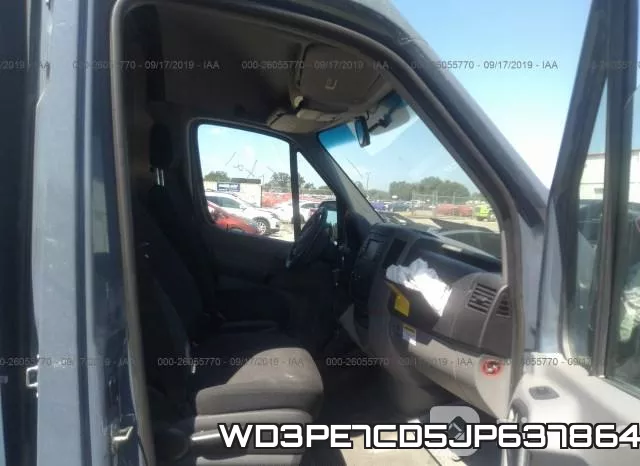 WD3PE7CD5JP637864_5.webp