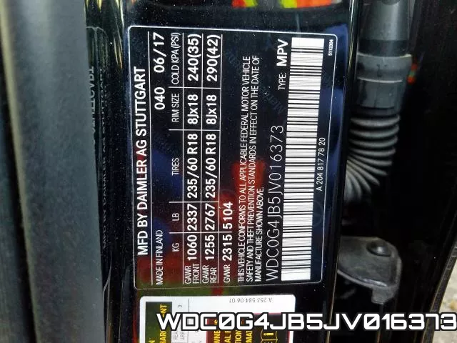 WDC0G4JB5JV016373_10.webp