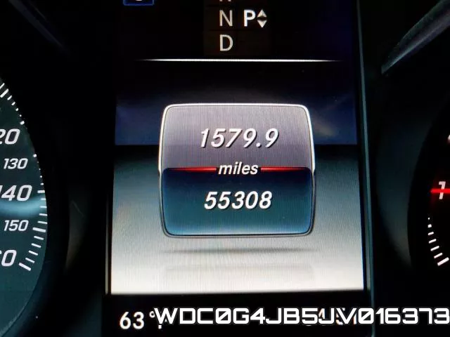 WDC0G4JB5JV016373_8.webp