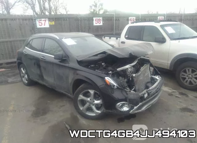 WDCTG4GB4JJ494103_1.webp