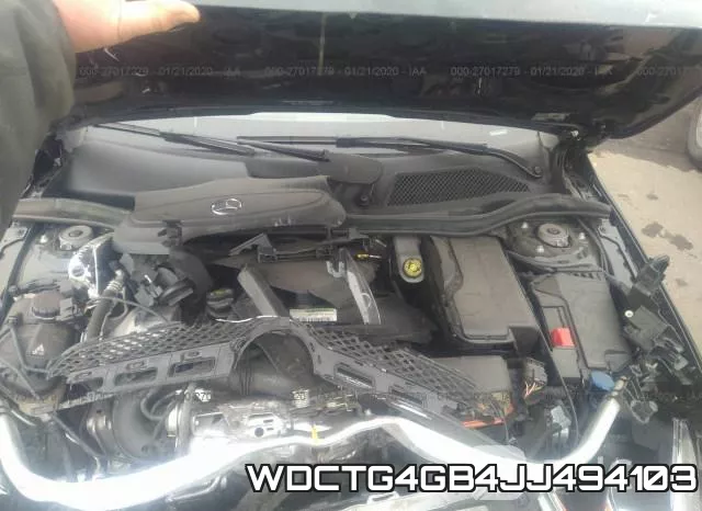 WDCTG4GB4JJ494103_10.webp