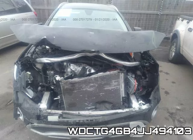 WDCTG4GB4JJ494103