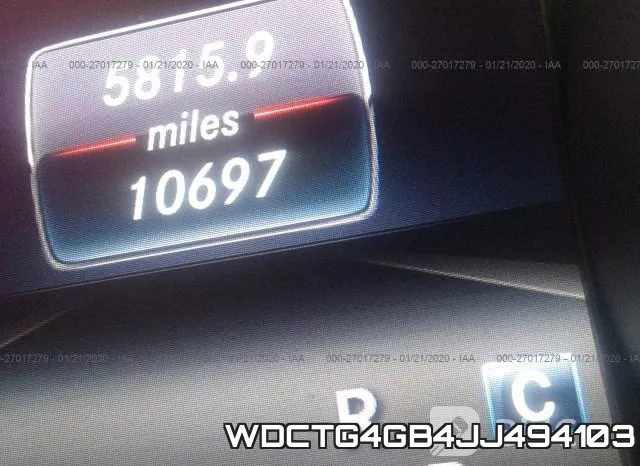 WDCTG4GB4JJ494103_7.webp