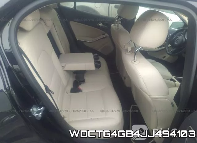 WDCTG4GB4JJ494103