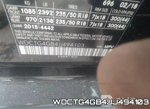 WDCTG4GB4JJ494103_9.webp