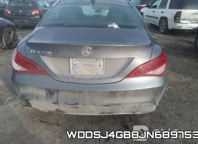 WDDSJ4GB8JN689753_6.webp