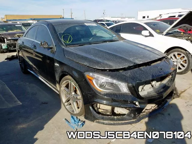 WDDSJ5CB4EN078104