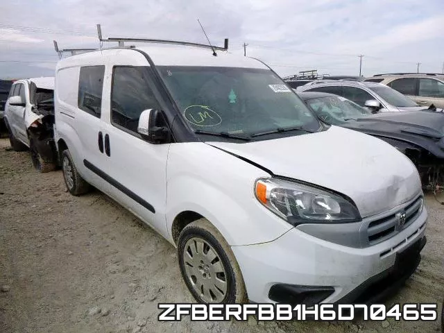 ZFBERFBB1H6D70465_1.webp
