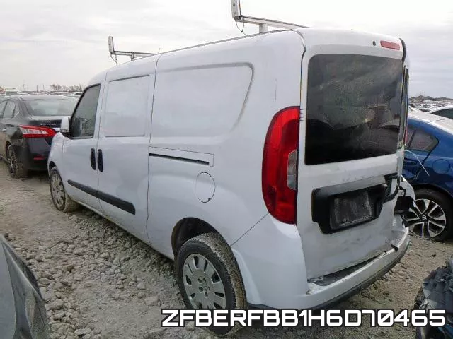 ZFBERFBB1H6D70465_3.webp