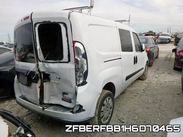 ZFBERFBB1H6D70465_4.webp