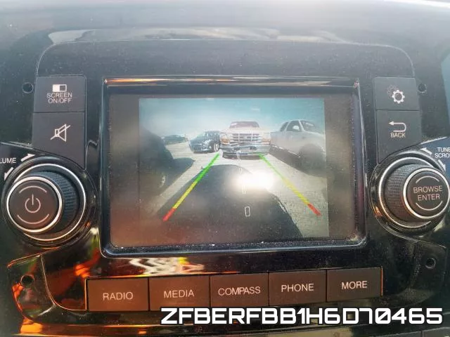 ZFBERFBB1H6D70465_9.webp