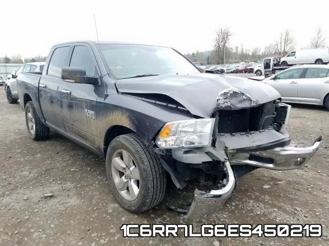 1C6RR7LG6ES450219