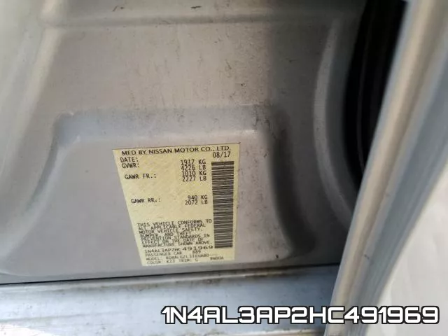 1N4AL3AP2HC491969_10.webp