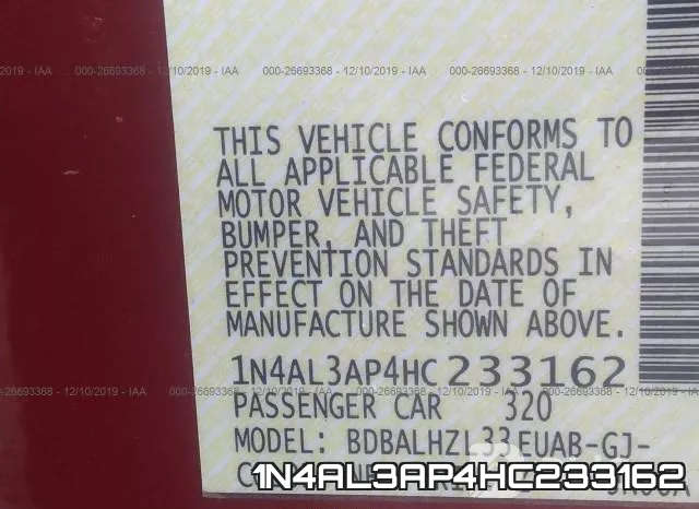 1N4AL3AP4HC233162_9.webp