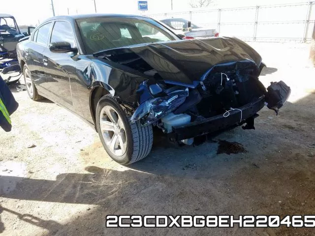 2C3CDXBG8EH220465
