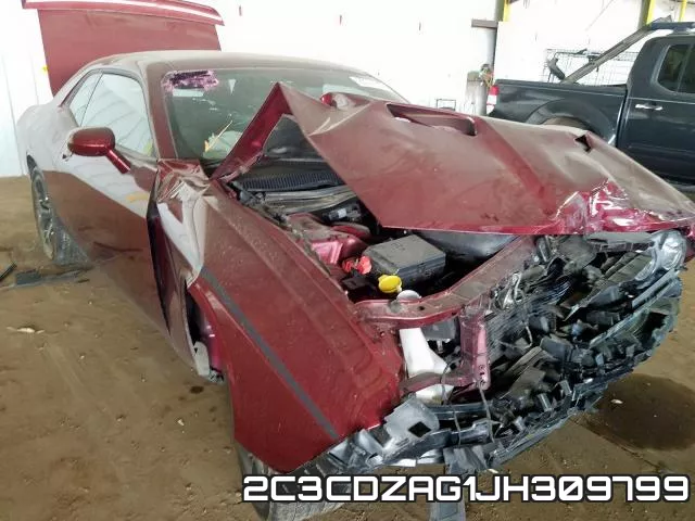 2C3CDZAG1JH309799_1.webp