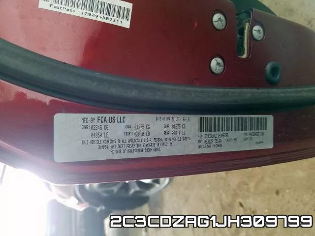 2C3CDZAG1JH309799_10.webp