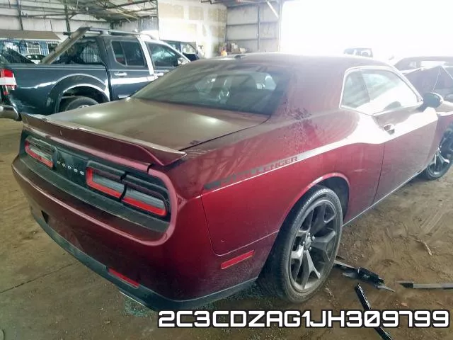 2C3CDZAG1JH309799_4.webp