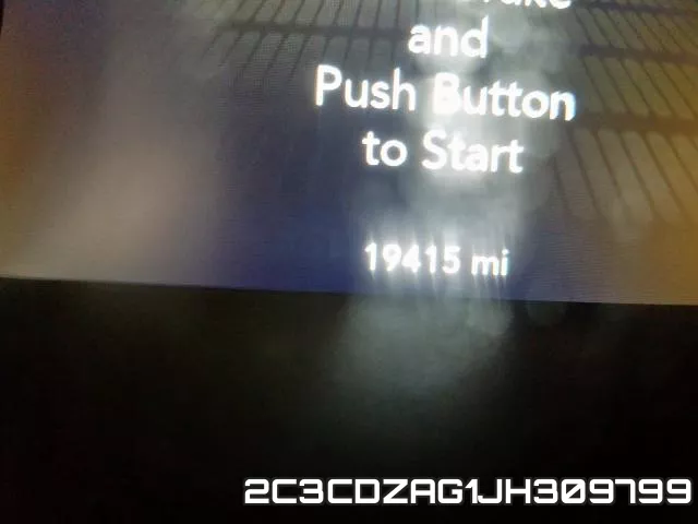 2C3CDZAG1JH309799_8.webp