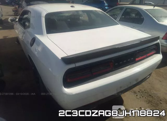 2C3CDZAG8JH178824