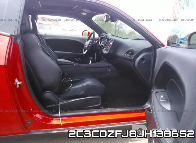 2C3CDZFJ8JH138652_5.webp