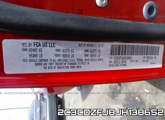 2C3CDZFJ8JH138652_9.webp