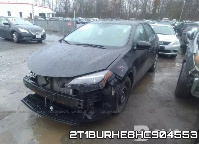 2T1BURHE8HC904553_2.webp