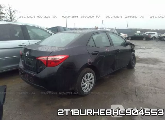 2T1BURHE8HC904553_4.webp