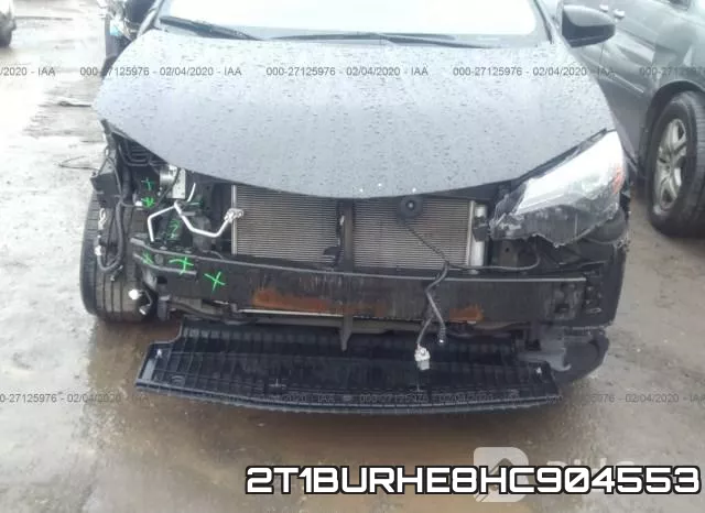 2T1BURHE8HC904553_6.webp