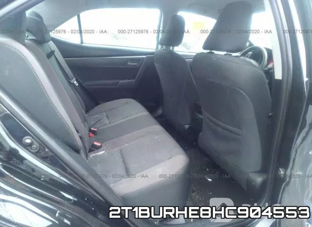 2T1BURHE8HC904553_8.webp