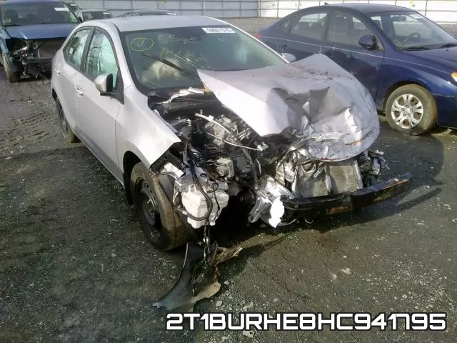 2T1BURHE8HC941795_1.webp