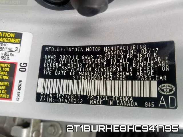2T1BURHE8HC941795_10.webp