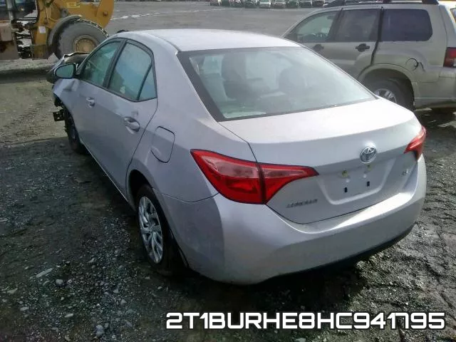 2T1BURHE8HC941795_3.webp