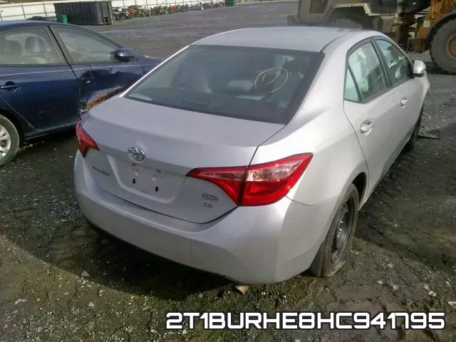 2T1BURHE8HC941795