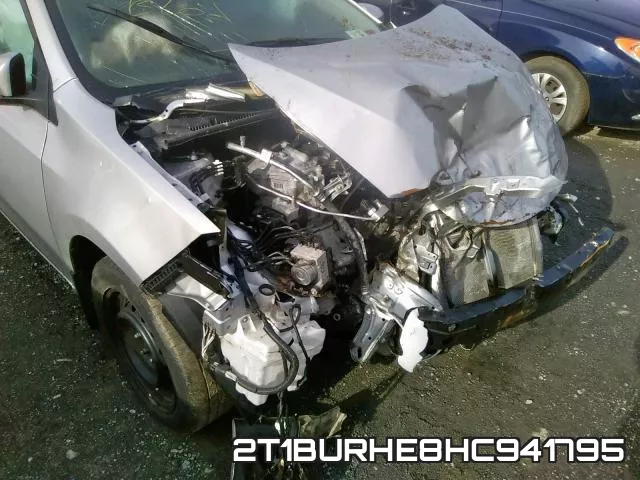 2T1BURHE8HC941795_9.webp