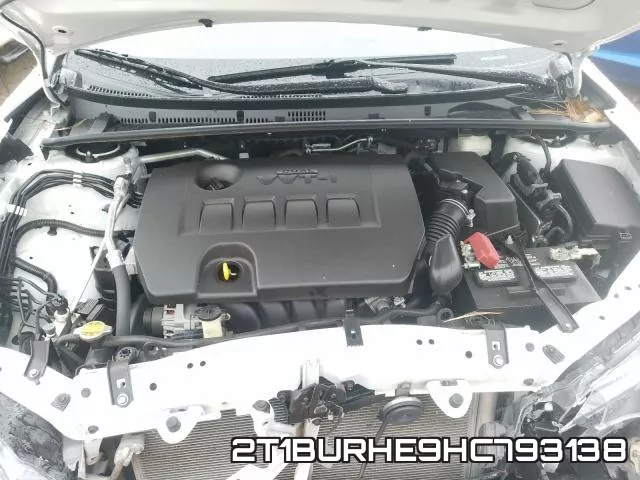 2T1BURHE9HC793138_7.webp