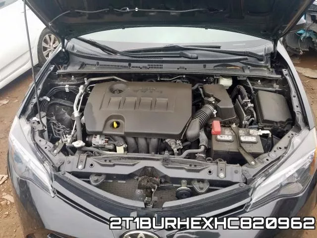 2T1BURHEXHC820962_7.webp