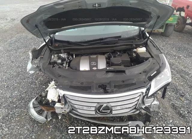 2T2BZMCA8HC123391_10.webp