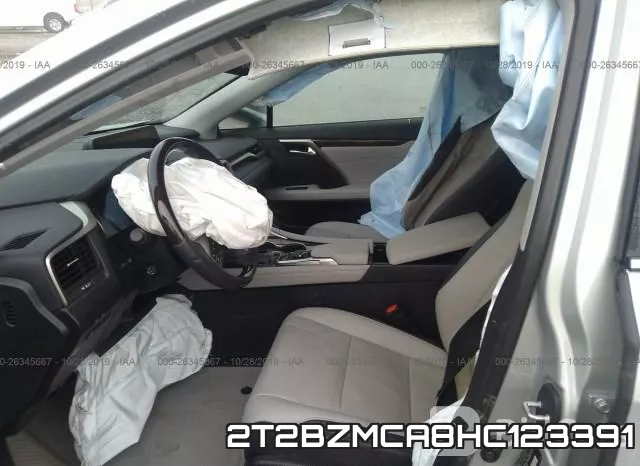 2T2BZMCA8HC123391_5.webp