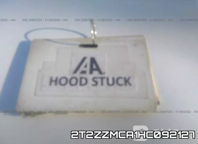2T2ZZMCA1HC092127_10.webp