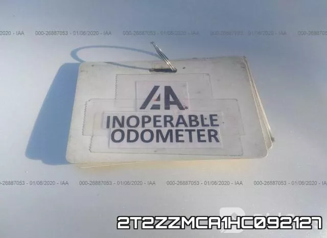 2T2ZZMCA1HC092127_7.webp
