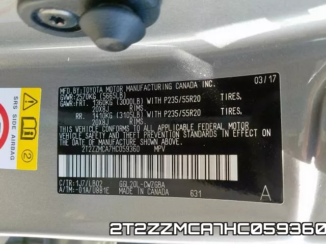 2T2ZZMCA7HC059360_10.webp